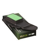 FILTR POWIETRZA HFA1120