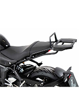 Stelaż pod kufer centralny Hepco&Becker AluRack Triumph Trident 660 (25-)