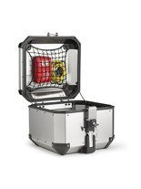 Siatka Givi E168 do kufrów Trekker Outback OBK42A/ OBKN42A/ OBK42B/ OBKN42B
