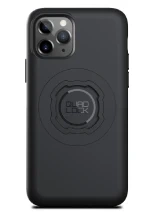 Etui na telefon iPhone 11 Pro Quad Lock MAG (magnetyczne)
