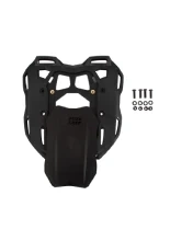 Stelaż Smartrack Hepco&Becker Triumph Trident 660 (25-)