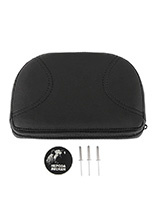 Oparcie do Sisybar Hepco&Becker rozmiar L czarne