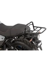 Bagażnik Hepco&Becker Moto Guzzi V7 Stone (25-)
