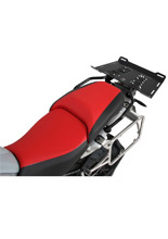 Poszerzenie bagażnika Hepco&Becker BMW R 1250 GS Adventure (18-24)