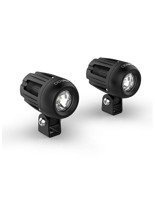 Zestaw LED DENALI 2.0 DM TriOptic Light z technologią DataDim
