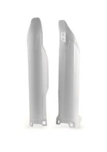 Osłony lag Acerbis Kawasaki KX 85/ 100 (14-) czarne