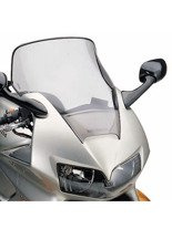 Przyciemniona szyba GIVI Honda VFR 800 [98-01]