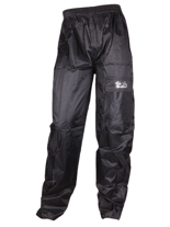 Spodnie przeciwdeszczowe Modeka Easy Summer