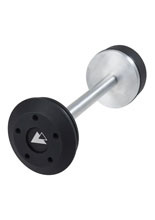 Osłona tylnego koła Touratech BMW (wybrane modele) czarno-srebrna