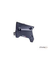 Panel boczny dolny PUIG BWM (wybrane modele) czarny matowy