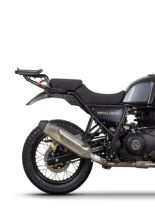 Stelaż SHAD pod kufer centralny Top Master do Royal Enfield Himalayan 410 (18-20)