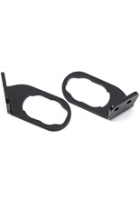 Adapter do montażu kierunkowskazów Zieger Kawasaki (wybrane modele)