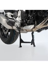 Podstawka centralna SW-MOTECH BMW F 900 R (19-)