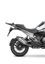 Stelaż pod kufer centralny SHAD Top Master BMW R 1300 GS (24-)/ Adventure (25-)