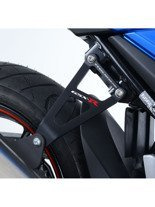 MOCOWANIE WYDECHU R&G Do Suzuki GSX 250R (17-18)