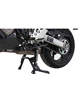 Podstawka centralna Hepco&Becker do Kawasaki Versys 1000 [12-14]