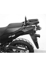 Stelaż centralny ALU-RACK Hepco&Becker Suzuki DL 1000 V-Strom