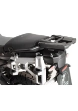 Stelaż pod kufer centralny Hepco&Becker Easyrack BMW R 1300 GS Adventure (24-)