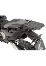 Stelaż Smartrack Hepco&Becker Honda X-ADV (21-24)