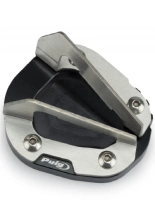 Poszerzenie stopki bocznej Puig BMW R12/ NineT (24-)