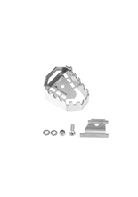 Przedłużenie dźwigni hamulca tylnego Touratech do BMW F850GS/ F750GS, F800GS (24-)