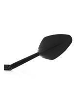 Lusterko motocyklowe Rizoma Veloce Naked + zestaw montażowy do BMW S 1000 XR (15-)/ F 900 XR (20-)