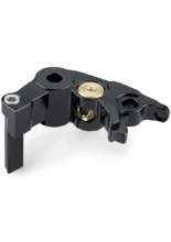 Mocowanie dźwigni hamulca PUIG Honda CB1000 Hornet/ SP (25-)/ CBR600RR (24-)