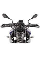 Gmol kierownicy Hepco&Becker BMW F 900 XR [20-24]