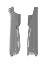 Osłony lag Acerbis Honda (wybrane modele) szare