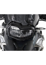 Osłona lampy Hepco&Becker BMW F 850 GS [18-23]