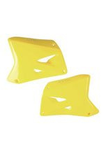 Owiewki od baku Acerbis Suzuki RM 125/ 250 [01-08]