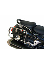 Stelaż kufrów bocznych Hepco&Becker Lock-It Suzuki GSX 1300 R Hayabusa [08-20]