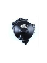 Osłona silnika race R&G do Triumph Daytona 675 (-11) / Street Triple 675 (07-11) / Street Triple 675 R (08-11) (prawa strona)