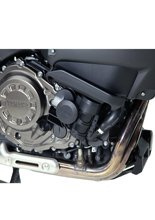 Mocowanie klaksonu Denali Yamaha XT1200Z Super Tenere (11-21)