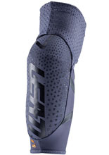 Nałokietniki Leatt 3DF 5.0 Flint