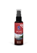 Spray przeciwdeszczowy S100 Anti-Rain [pojemność: 100 ml]