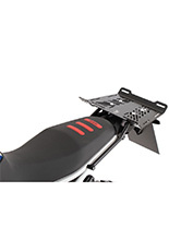 Poszerzenie bagażnika Hepco&Becker BMW F 900 GS (24-)