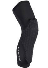 Nakolanniki QBI X-Factor