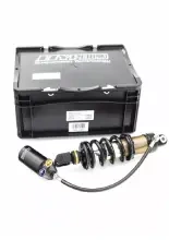 Amortyzator motocyklowy tylny Hyperpro typ 461 Yamaha MT-09 (13-20)