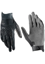 Rękawice cross Leatt Moto 4.5 Lite czarne
