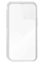 Wodoodporny pokrowiec na telefon iPhone SE4 Quad Lock MAG