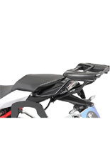 Stelaż EasyRack Hepco&Becker BMW R 1250 RS (19-)