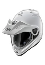 Kask adventure Arai Tour-X5 biały