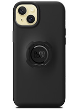 Etui na telefon iPhone 15 Plus Quad Lock