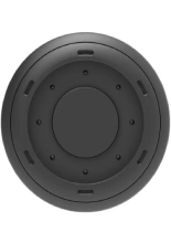 Adapter montażowy Outplorer przyklejany do obudowy telefonu lub etui