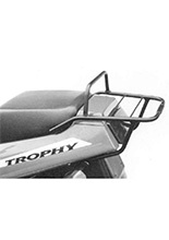 Rurowy stelaż centralny Hepco&Becker Triumph Trophy 900/1200 [93-95]