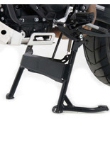 Podstawka centralna Hepco&Becker BMW F 700 GS (12-17)/ F 650 GS Twin (08-11)