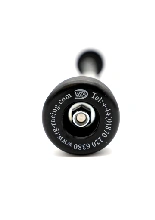 Slidery przedniego zawieszenia R&G do Suzuki DL1000 V-Strom (04-07), DL650 V-Strom (04-12)