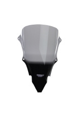 Szyba motocyklowa MRA Racing "R" Aprilia RSV4 / RS4 125 [09-14] przyciemniana