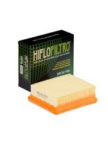 FILTR POWIETRZA HFA6302